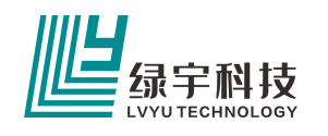成都保温材料生产厂家-成都隔热保温材料_反射隔热材料_交联聚乙烯隔声保温垫_气凝胶绝热厚型保温涂料__四川绿宇建筑科技有限公司